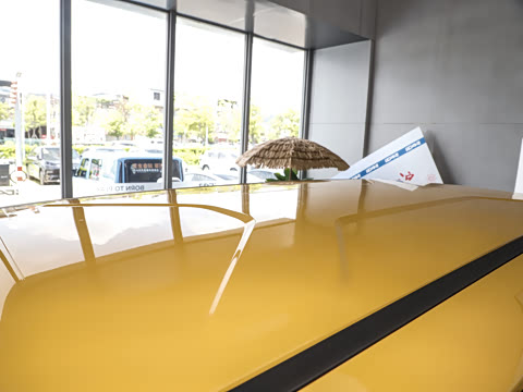 2025�� 401�������װ�