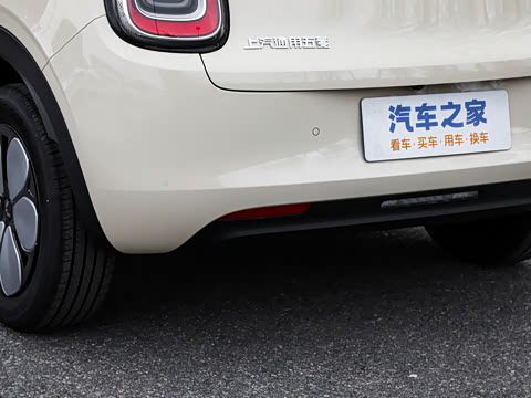 2026�� 330km ������