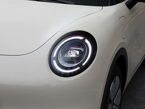 2026�� 330km ������