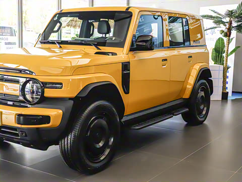 2025�� 401�������װ�