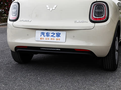 2026�� 330km ������