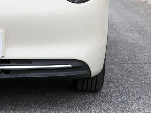 2026�� 330km ������