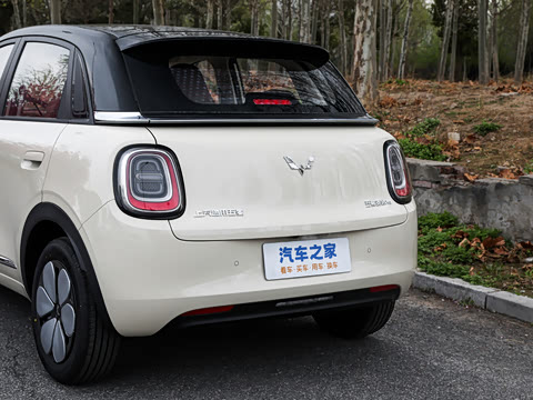 2026�� 330km ������