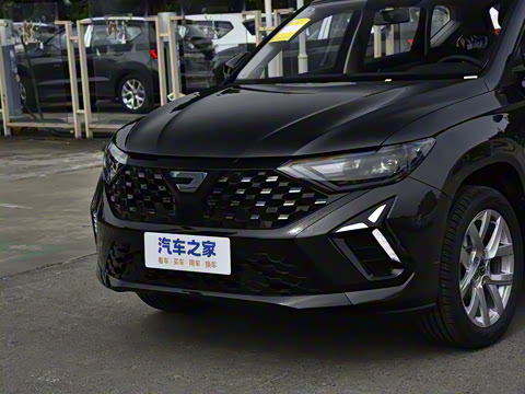 2026�� 280TSI �Զ��ȷ��