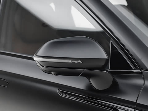2027�� 400T ��ҹ��
