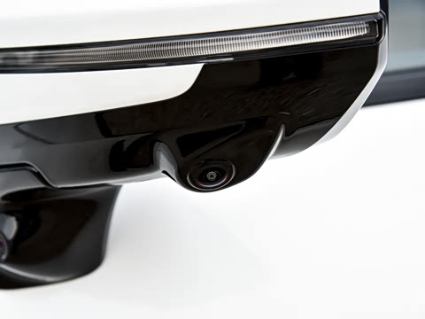 2026�� 103�Ⱥ��� Max��