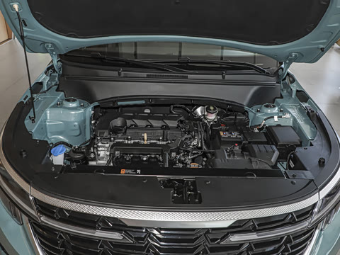 2026�� 1.5L IVT������