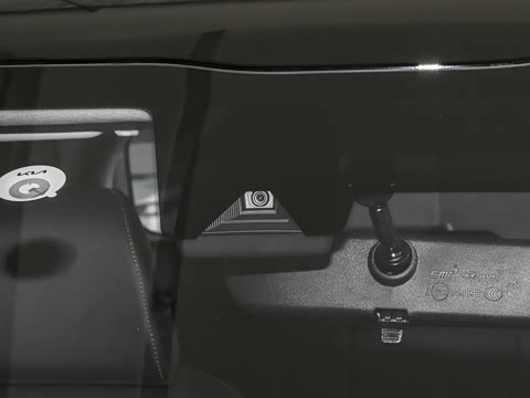 2026�� 1.5L IVT������