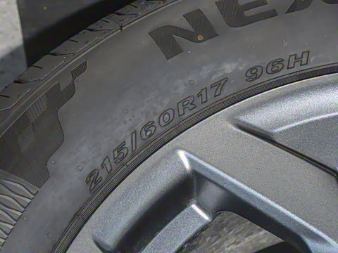 2026�� 1.5L IVT������