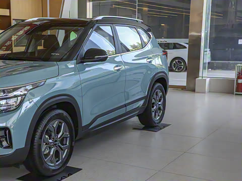 2026�� 1.5L IVT������