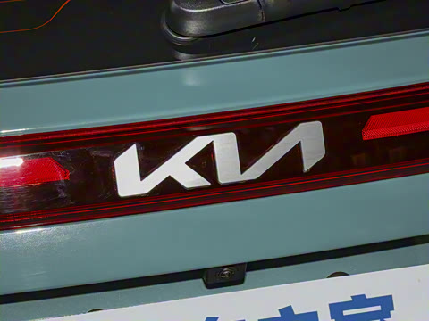 2026�� 1.5L IVT������