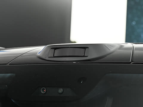 2026�� ����Ultra��