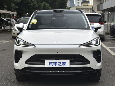 2026�� 230 Ultra