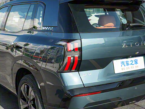 2026�� ���������� ��ͥ�� 520 �Ǻ���