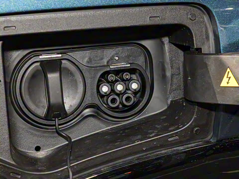 2026�� ���������� ��ͥ�� 520 �Ǻ���