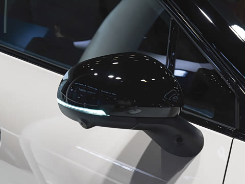 2027�� 510�����״��