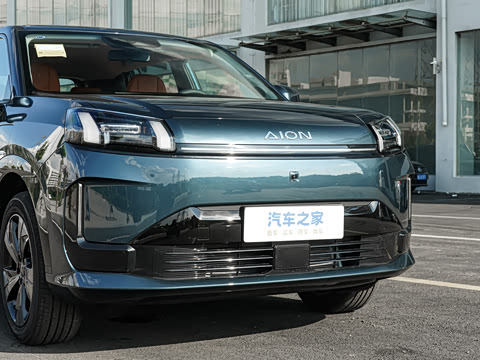 2026�� ���������� ��ͥ�� 520 �Ǻ���