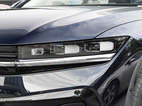 2026�� 380TSI DSG���������