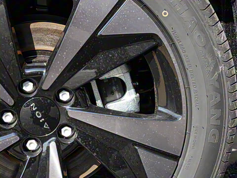 2026�� ���������� ��ͥ�� 520 �Ǻ���