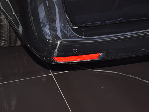 2026�� 2.0T �j�ۺ�� M500