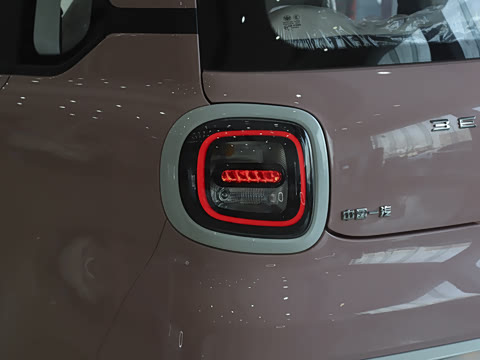 2026�� 222km ������