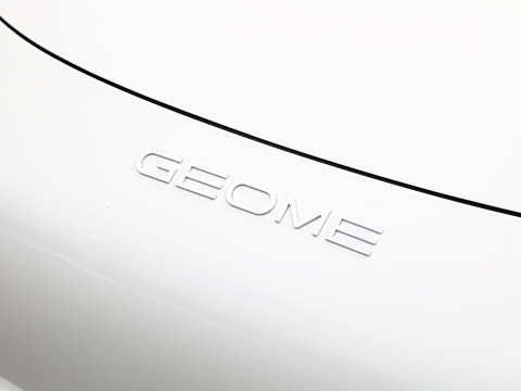 2026�� 480km ̽����