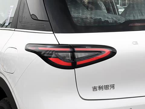 2026�� 480km ̽����