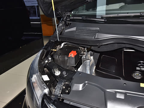 2026�� 2.0T �j�ۺ�� M500