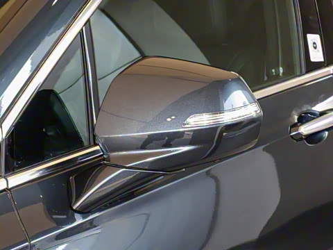 2025�� 2.0T ���������������������