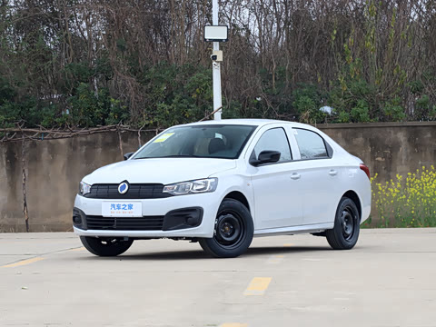 2026�� ������� �Զ����ǽ̰� 300km