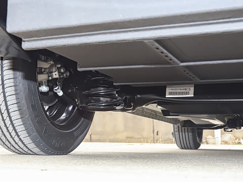 2026�� ������� �Զ����ǽ̰� 300km