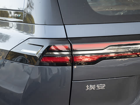 2026�� 530 ��׼��