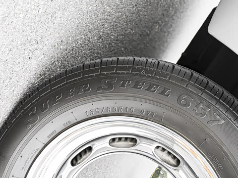 1956�� 356 A 1600 Speedster