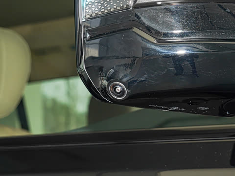 2026�� ������