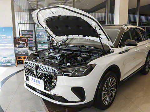 2025�� 2.0T �������Ű�