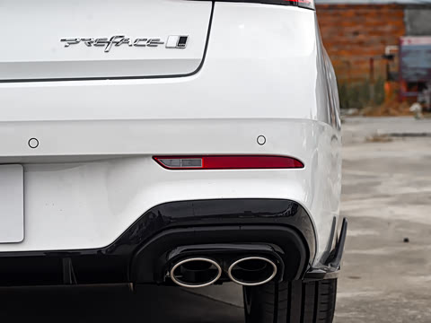 2026�� ������ 2.0TD ������