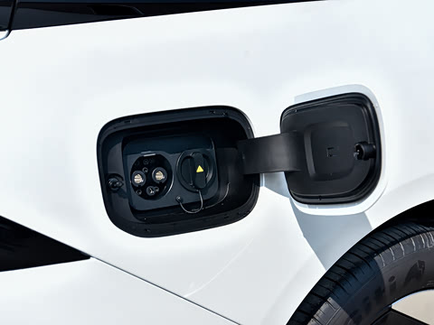 2026�� ���� 1550 Max �콢��