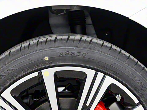 2026�� ������ 2.0TD ������