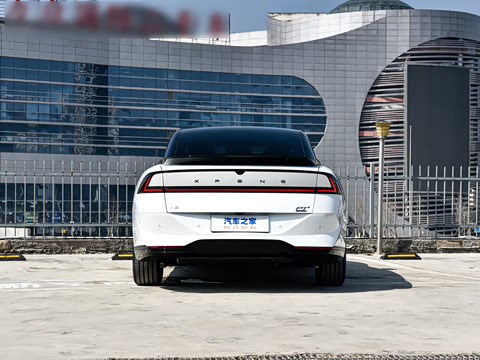 2026�� ���� 1550 Max �콢��