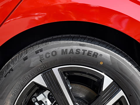 2026�� 1.6L CVT �����Ƽ���