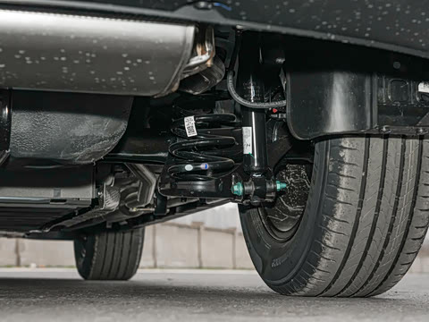 2026�� DM-i 210KM�����