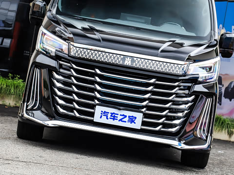 2026�� AL980 ���͡�������