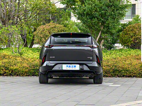 2025�� ����600 Max