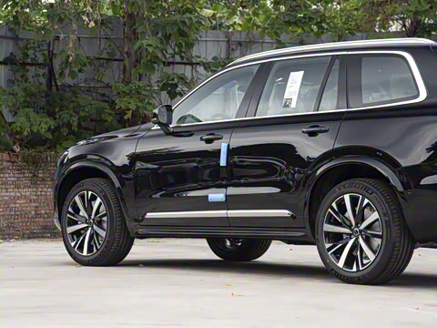 2026�� B6 ������Զ������ 6��