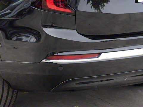 2026�� B6 ������Զ������ 6��