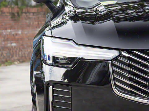 2026�� B6 ������Զ������ 6��