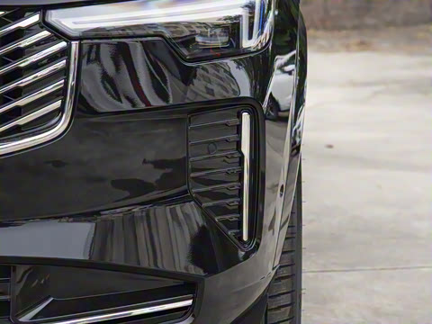 2026�� B6 ������Զ������ 6��