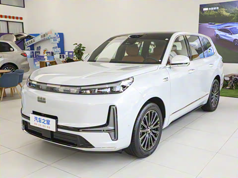 2025�� 100km �����Ǻ���