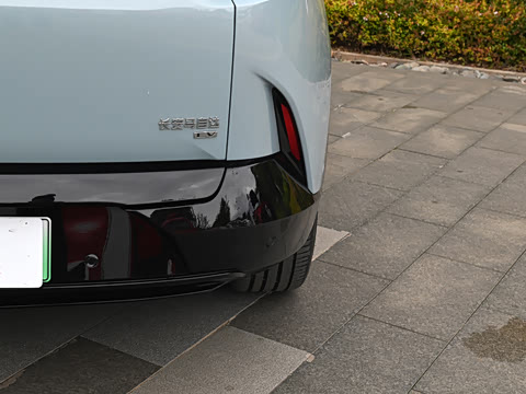 2025�� ����600 Max