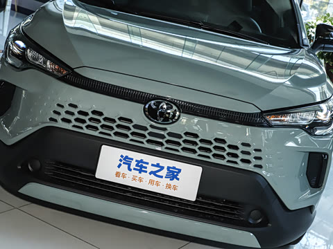 2026�� 2.0L ���ܵ��˫�� �ȷ��